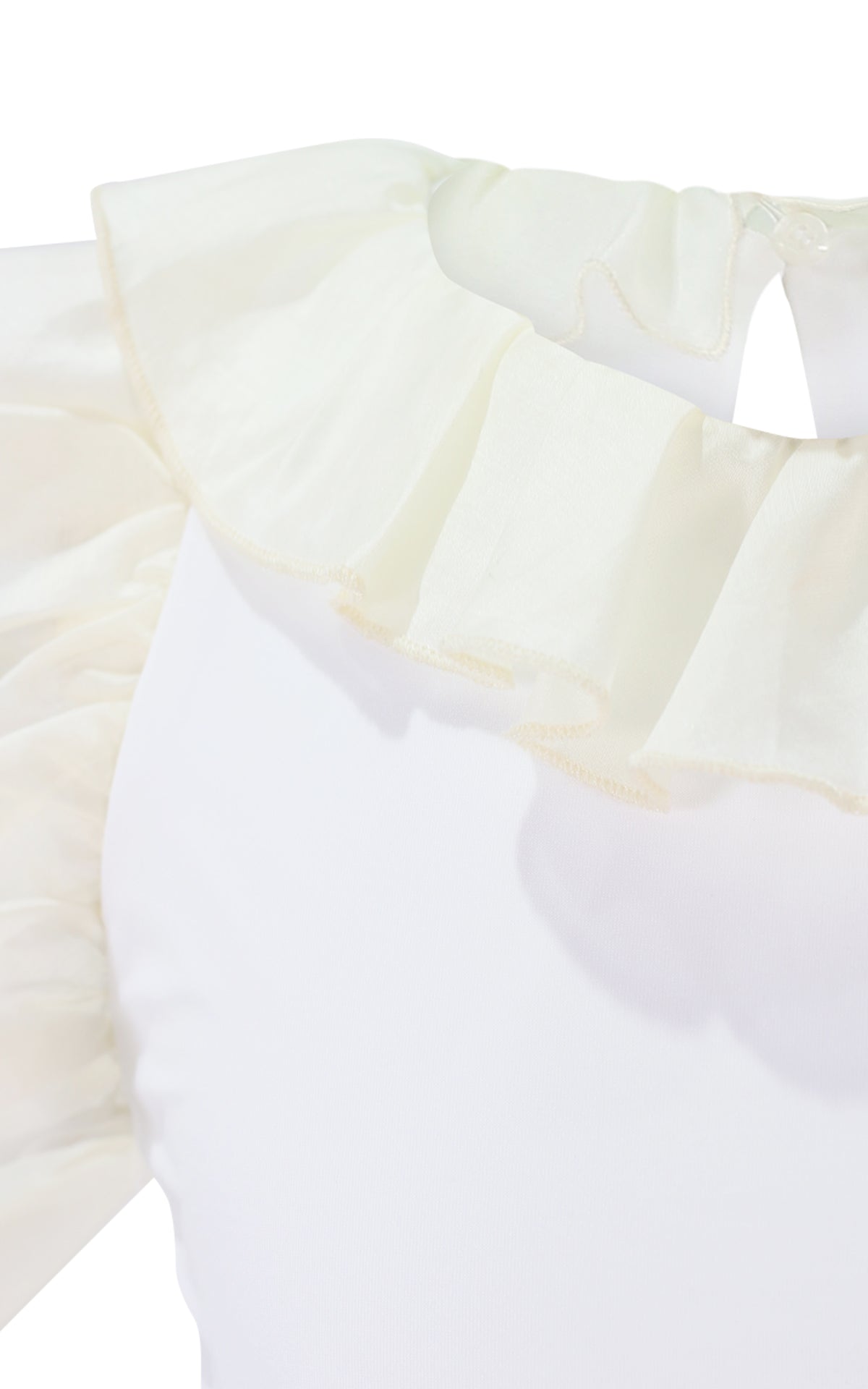 FJTP03100.WHITE.03.jpg