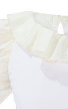 FJTP03100.WHITE.03.jpg