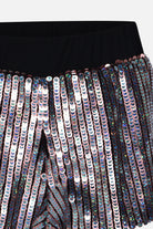 JMJSO01175.BLACKMULTICOLOR.3.jpg