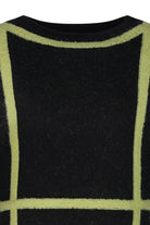 JMJDR00185.BLACKLIME.3.jpeg