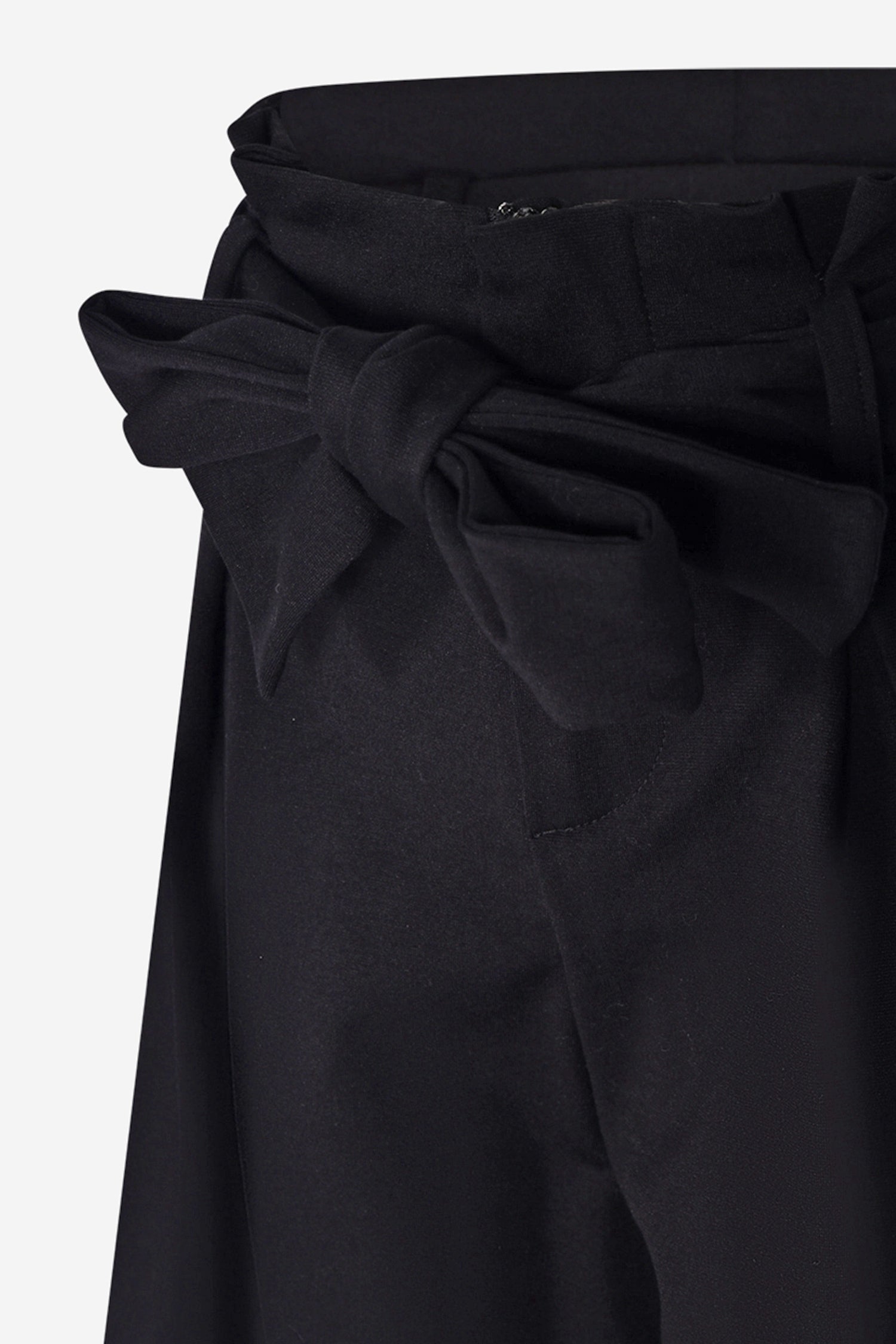 FCJSO00062.BLACK.3.jpg