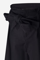 FCJSO00062.BLACK.3.jpg