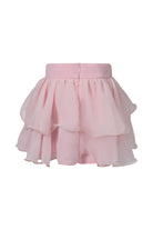 FCBSK03196.SOFTPINK.02.jpg