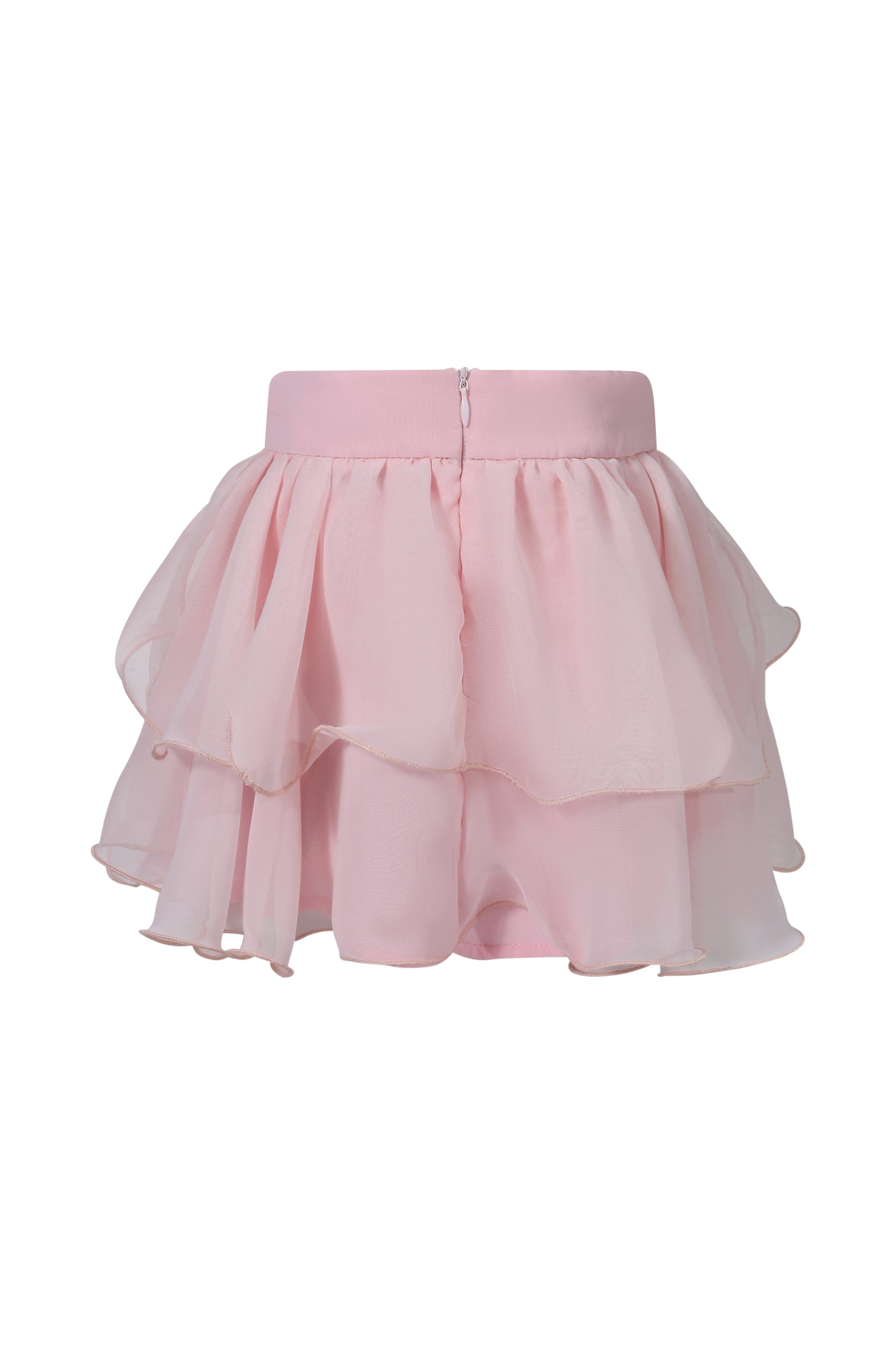 FCBSK03196.SOFTPINK.02.jpg