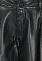 FNJSO15941.BLACK.2.jpg