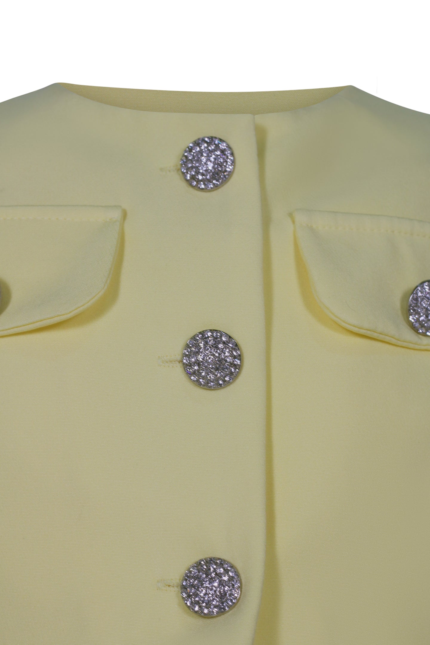 FNCBJK02819.PASTELYELLOW.03.jpg