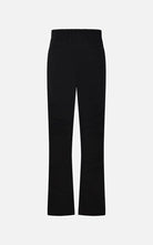 JMJPT00210.BLACKDENIM.2.jpeg
