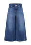 FBPT02363.BLUDENIM.1.jpg