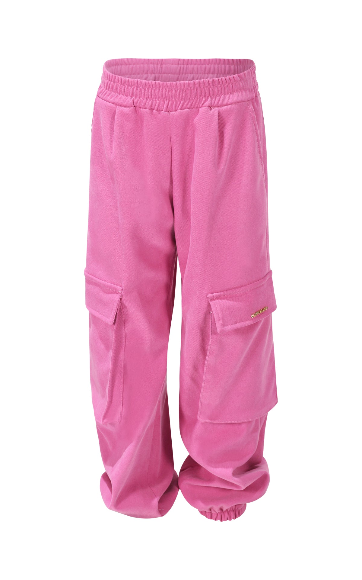 JMJPT02182.PINK.01.jpg