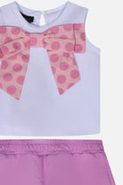 FNNCM01416.WHITEFUCSIA.3.jpg