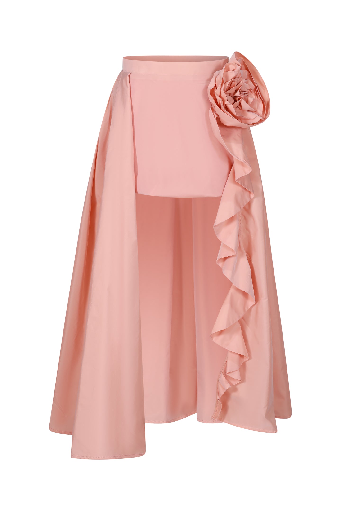 FNCJSK02780.PEACH.01.jpg