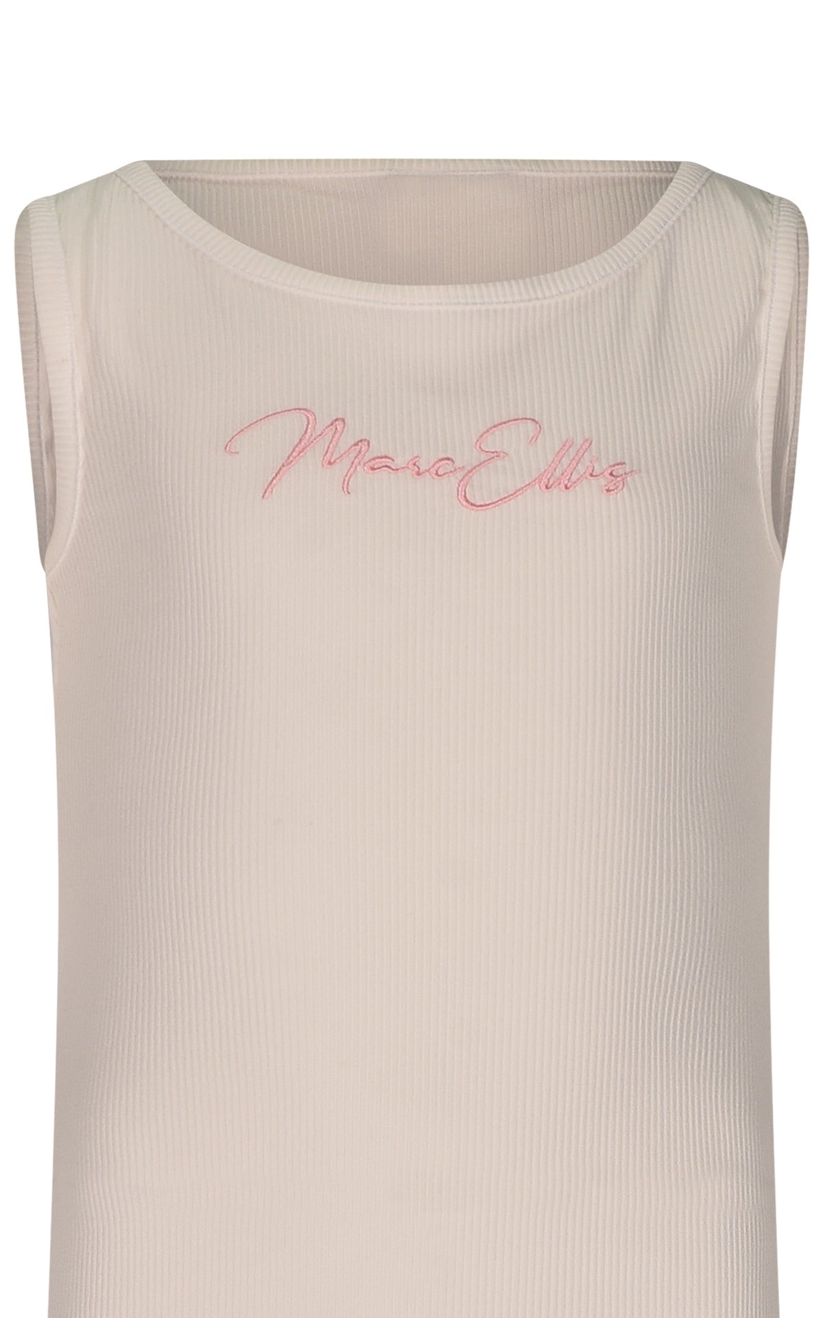 JMJDR01168.WHITE.3.jpg