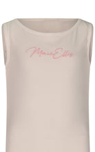JMJDR01168.WHITE.3.jpg