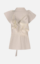 FNCJJK01022.OFFWHITE.2.jpg