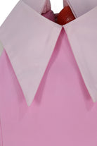 FNCJTP02797.GLICINE.03.jpg