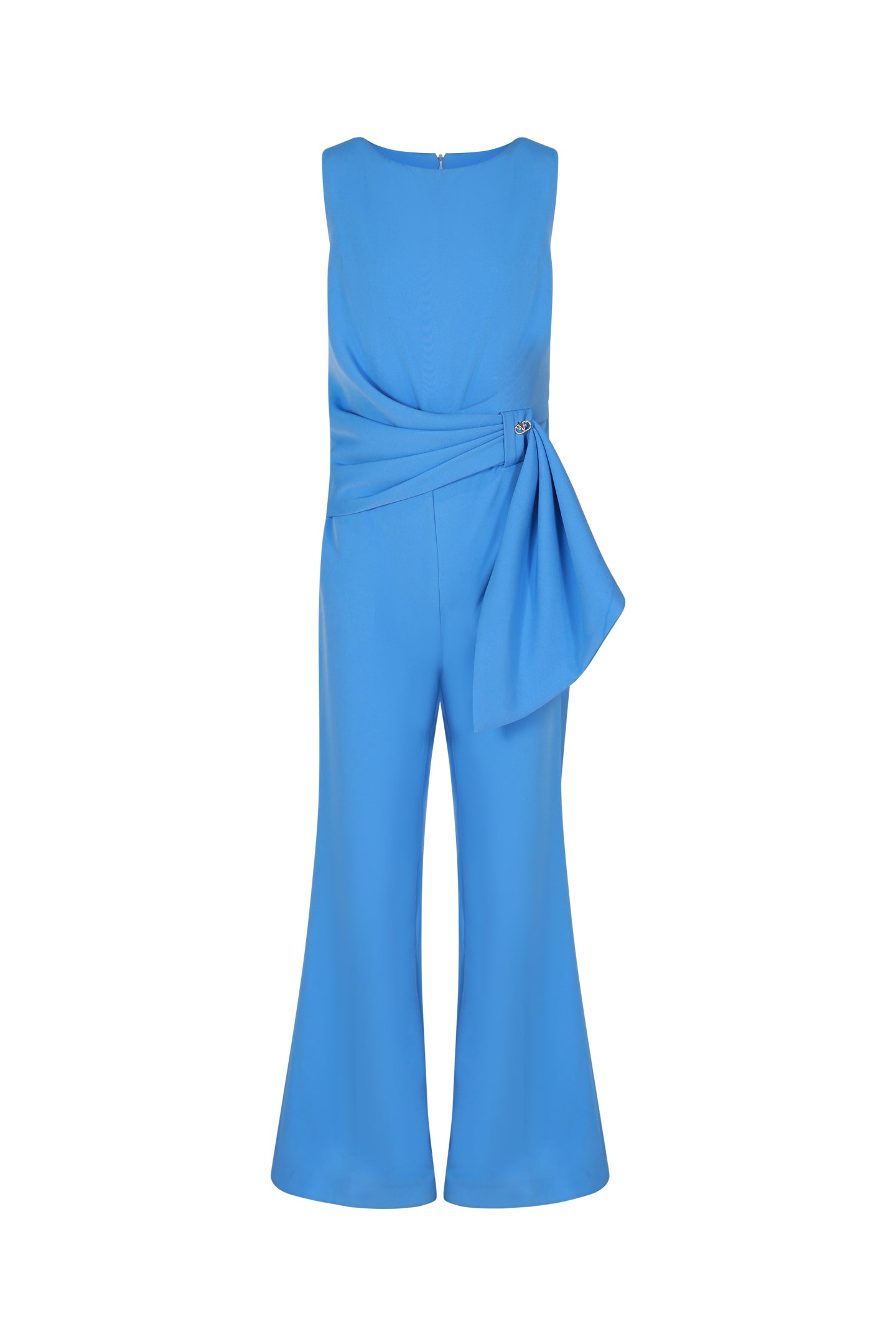 FNCJJP02778.AZURE.01.jpg