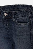 SVBPT01752.BLUDENIM.3.jpg