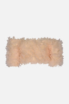 FNCBTP01046.BEIGE.1.jpg