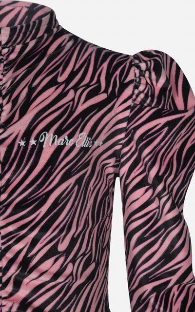 JMJDR00273.MULTICOLOR.3.jpeg
