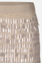 FJSK01268.OFFWHITE.3.jpg