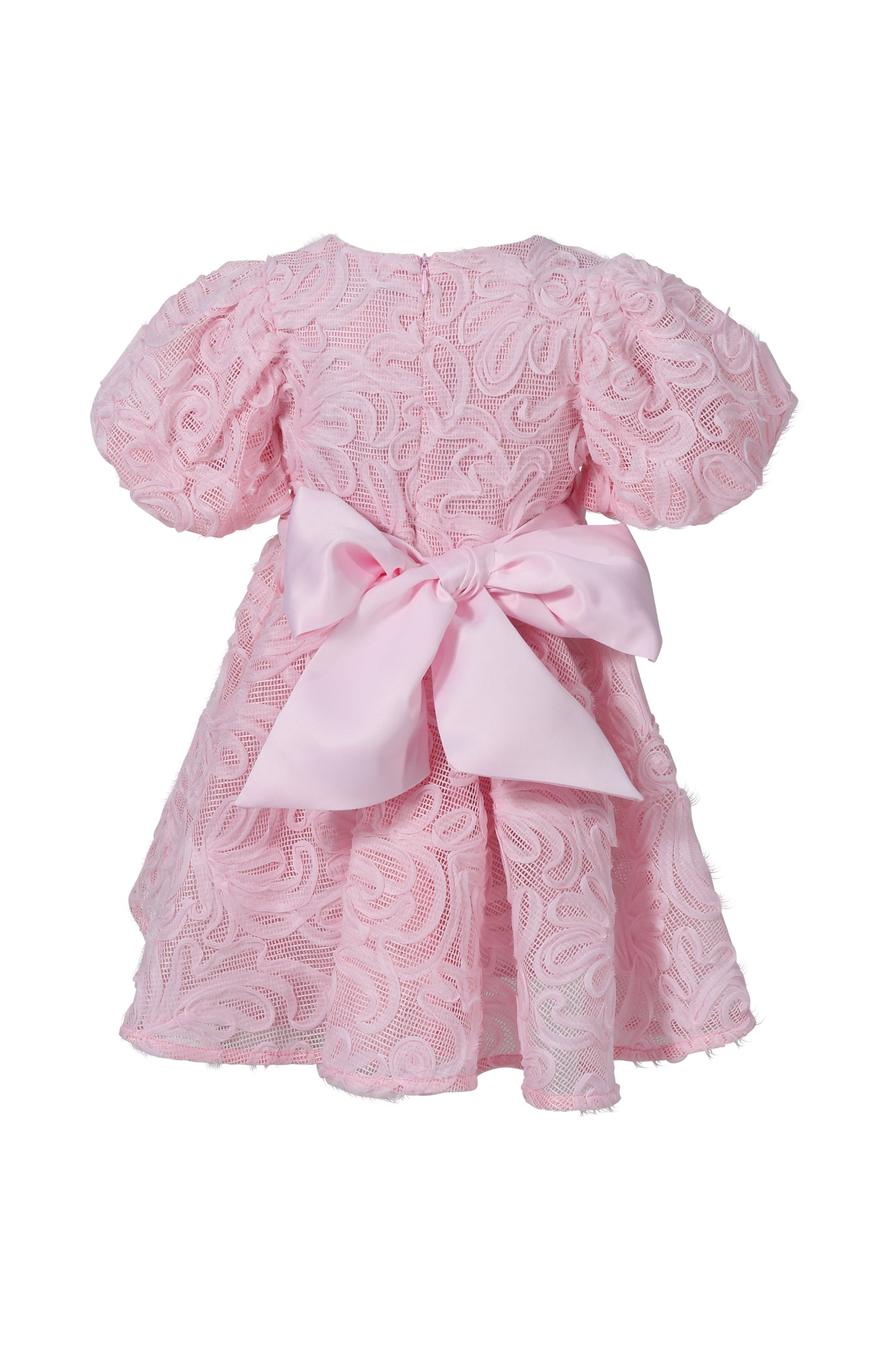 FCBDR03205.PINK.02.jpg