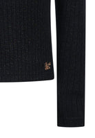 FCBSW02429.BLACK.3.jpg