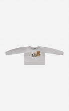 JMNST00257.OFFWHITE.1.jpeg