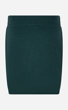 JMJSK00099.GREEN.2.jpeg