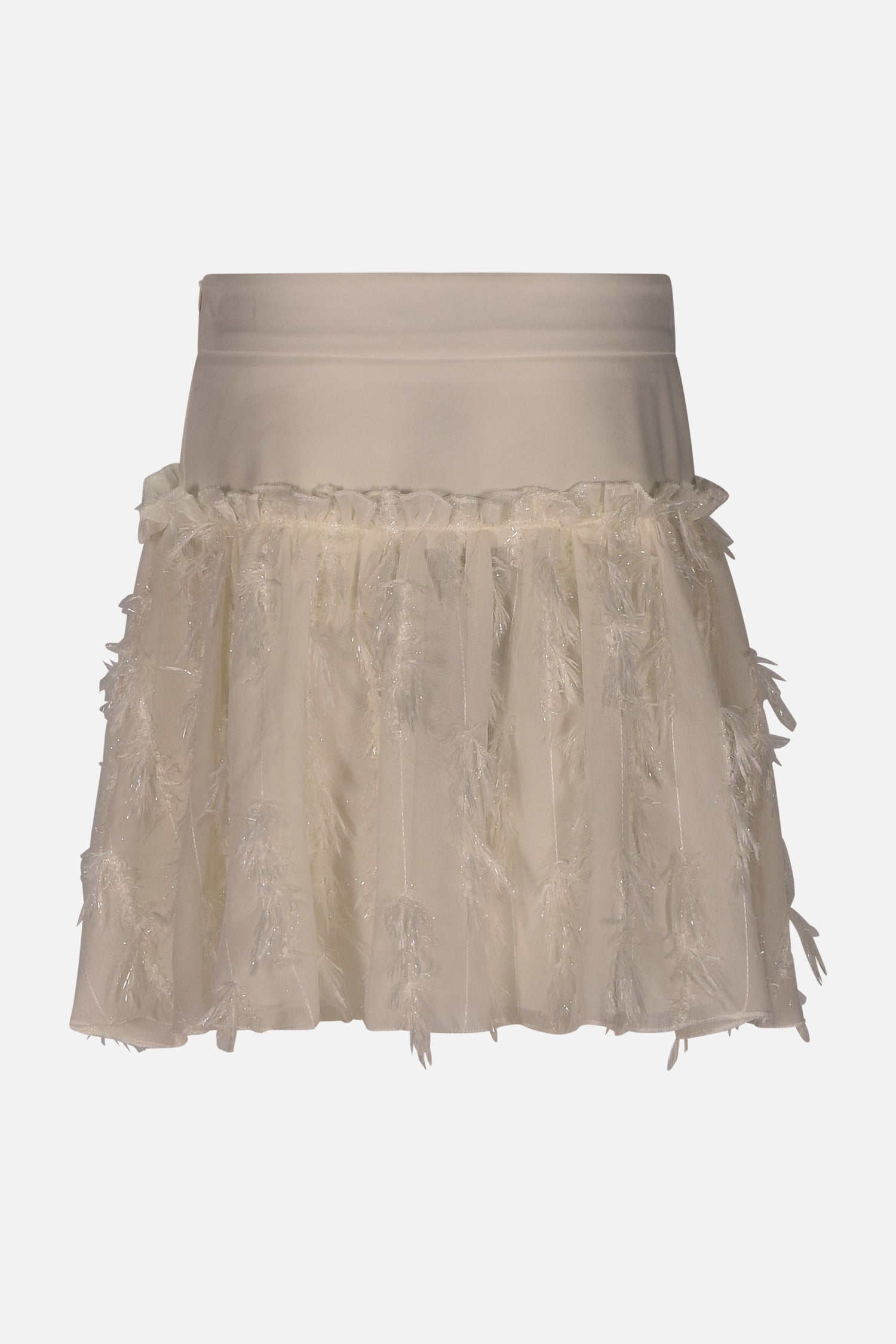 FCJSK01121.OFFWHITE.2.jpg