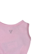 FNTP02900.PINK.03.jpg