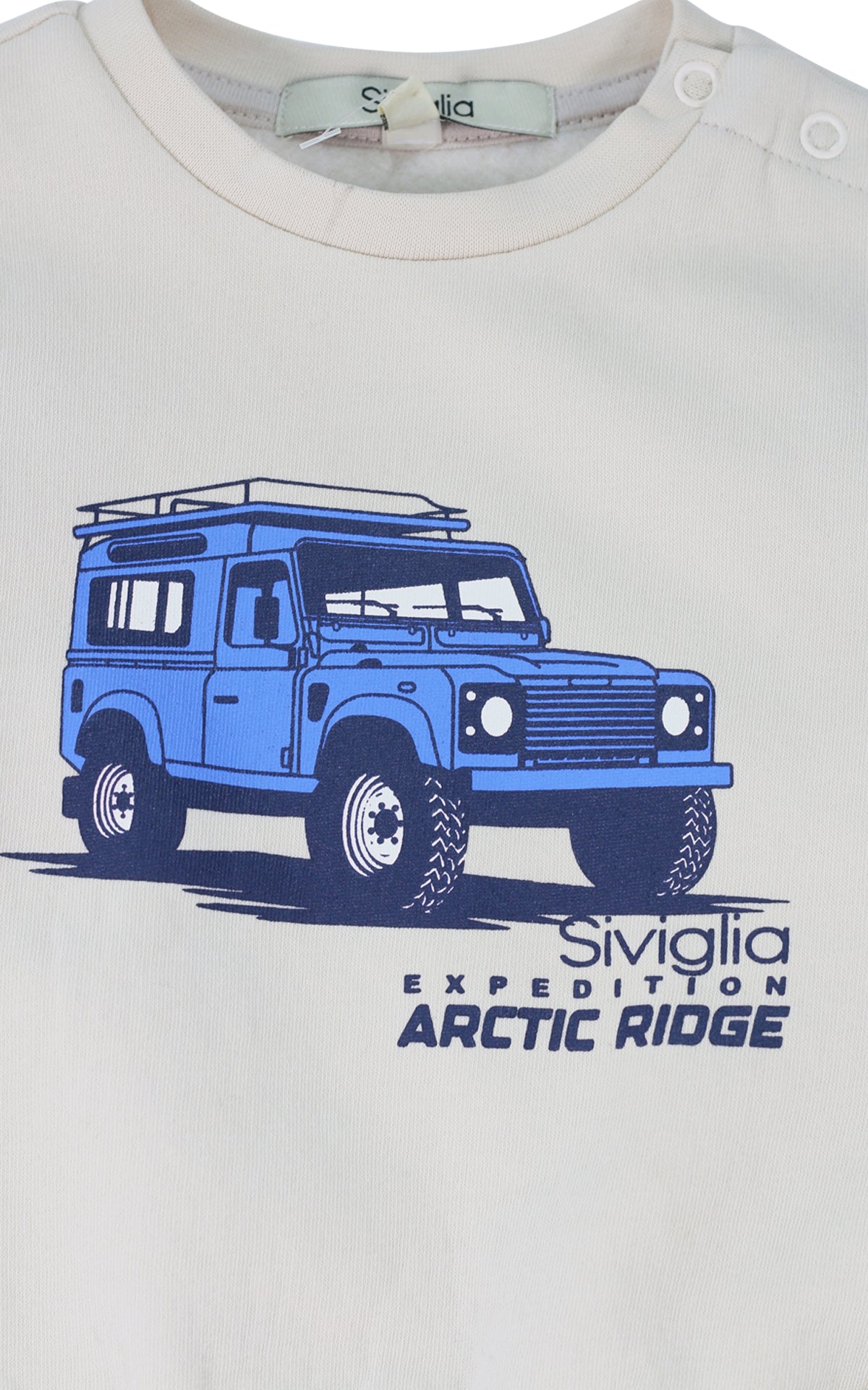 SVNST02273.OFFWHITE.03.jpg