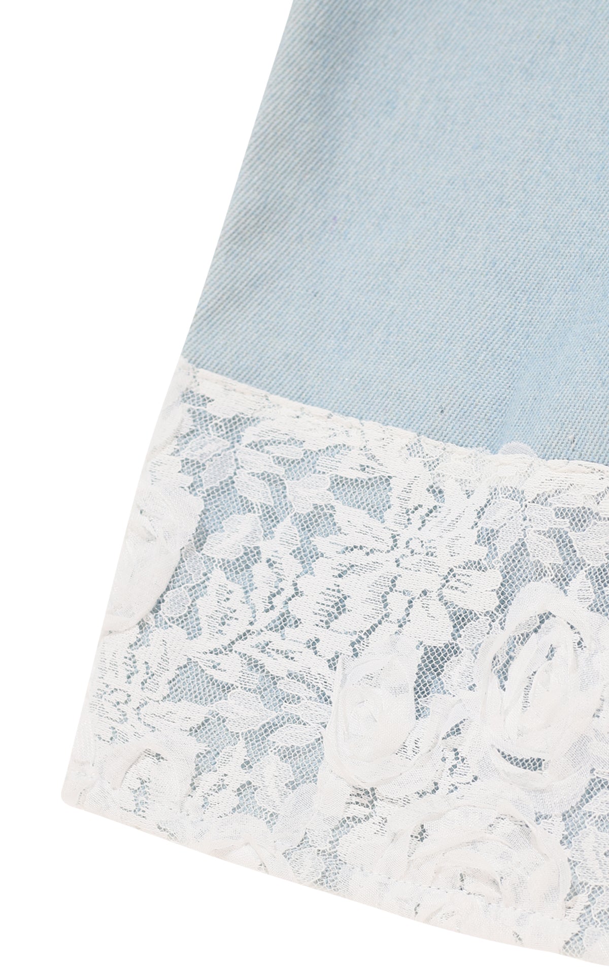 FBPT02952.BLUDENIM.03.jpg