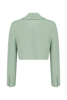 FNCJJK02852.MINT-FNCJAC02886.WHITE.02.jpg