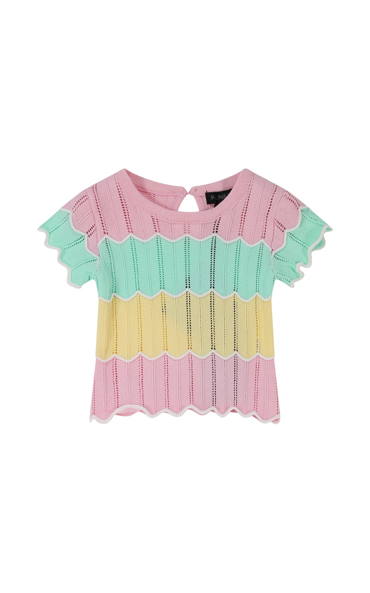 FNTS02902.MULTICOLOR.01.jpg