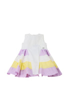 FBDR03149.MULTICOLOR.01.jpg