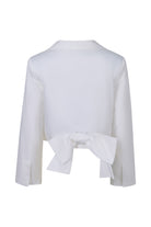 FCBJK03212.WHITE.02.jpg