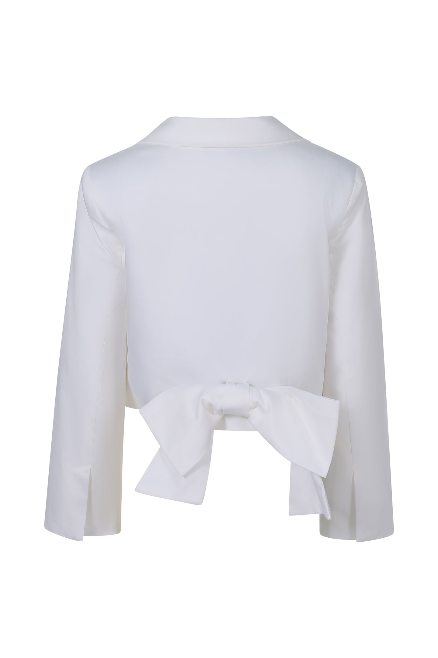 FCBJK03212.WHITE.02.jpg
