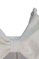 FNCJJP02786.WHITE.03.jpg