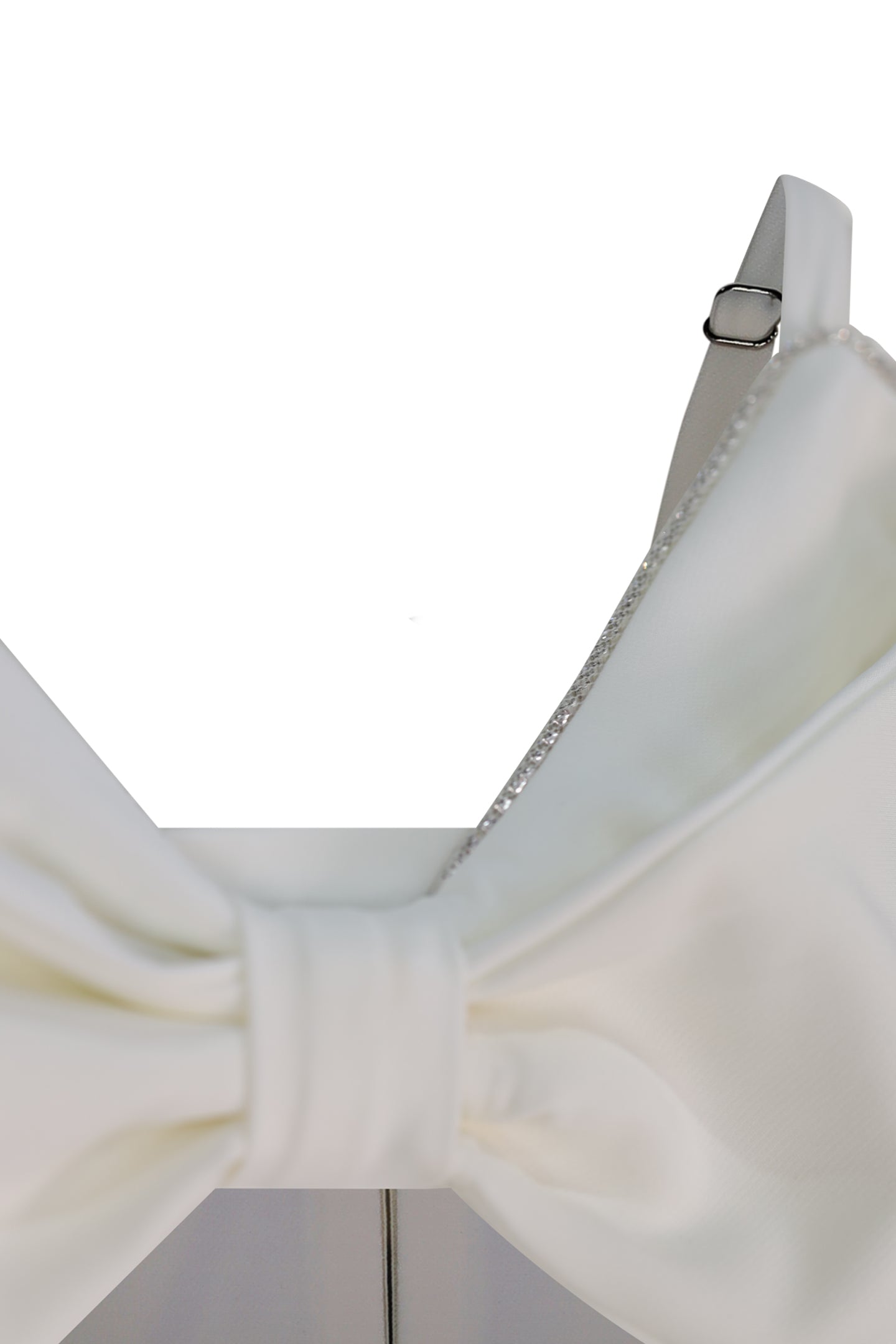 FNCJJP02786.WHITE.03.jpg