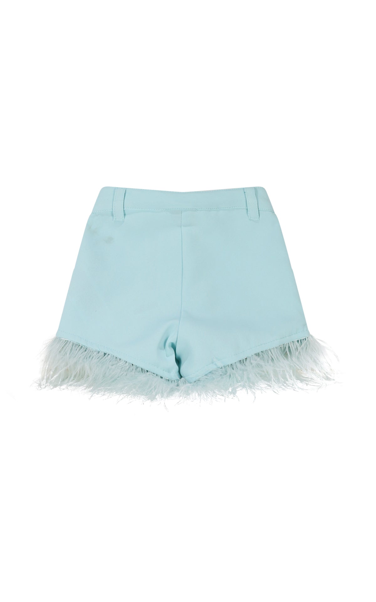 JMNSO03405.ACQUAMARINE.02.jpg