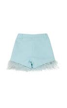 JMNSO03405.ACQUAMARINE.02.jpg