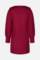 FCJDR00023.FUCSIA.2.jpg