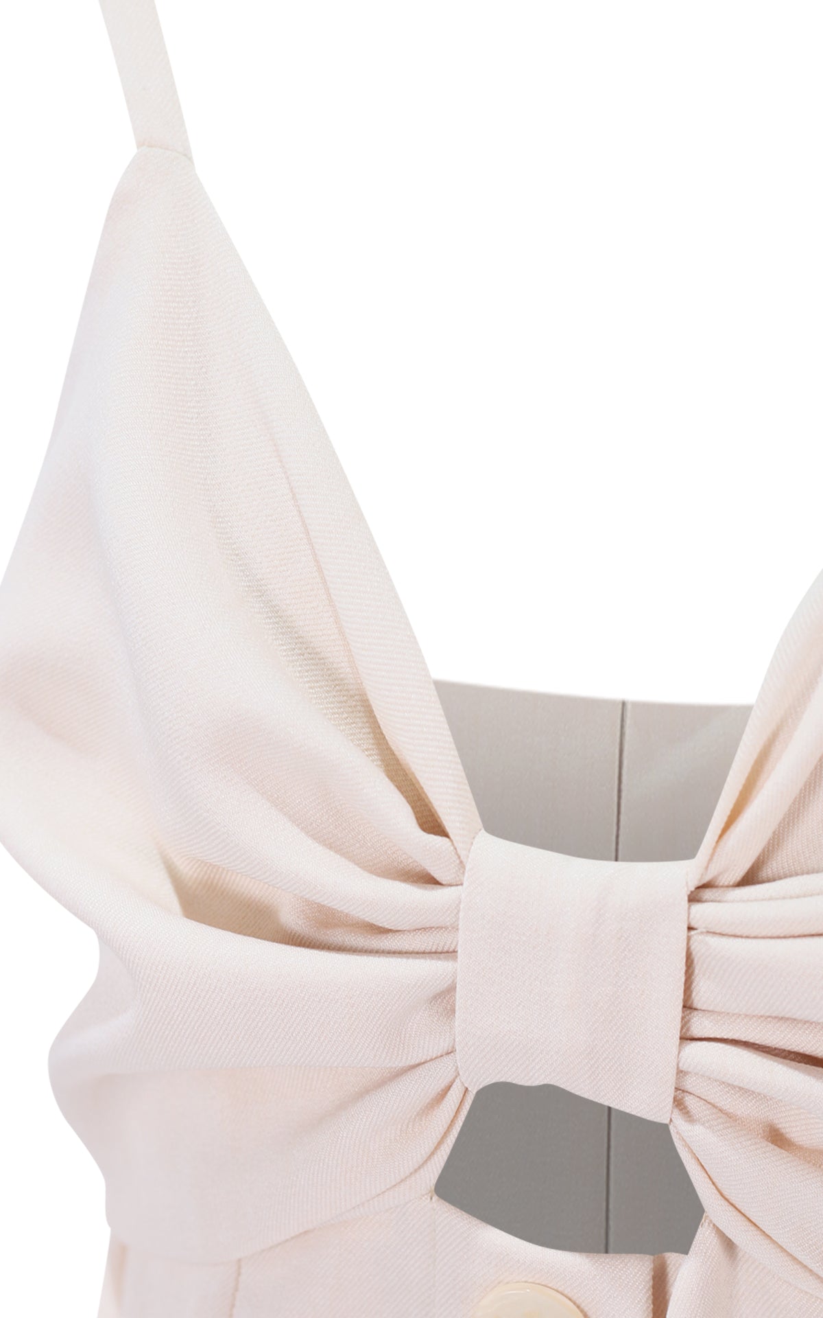 FJJP03085.BEIGE.03.jpg