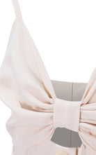 FJJP03085.BEIGE.03.jpg