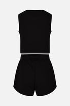 JMJCM01200.BLACK.2.jpg