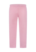 FCBPT02425.SOFTPINK.1.jpg