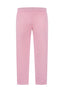 FCBPT02425.SOFTPINK.1.jpg