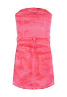 FJDR01650.FUCSIA.2.jpg