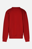 JCST16334J.RED.2.jpg