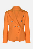 HLJJK01670.ORANGE.1.jpg